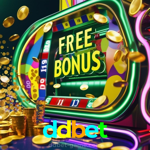 ddbet：Jogue blackjack e sinta a emoção de vencer no cassino!