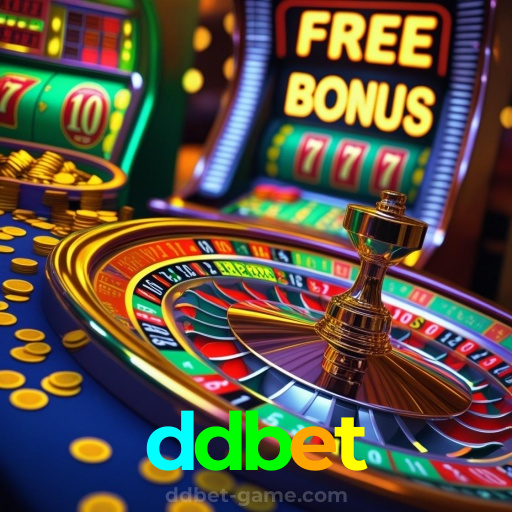 ddbet:No futebol online, a vitória é garantida para quem joga com coragem!