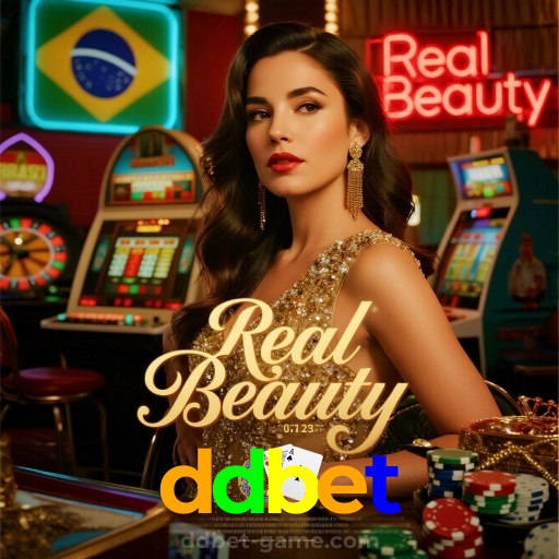 ddbet：Sua chance de ganhar começa no cassino online com poker e apostas no futebol!