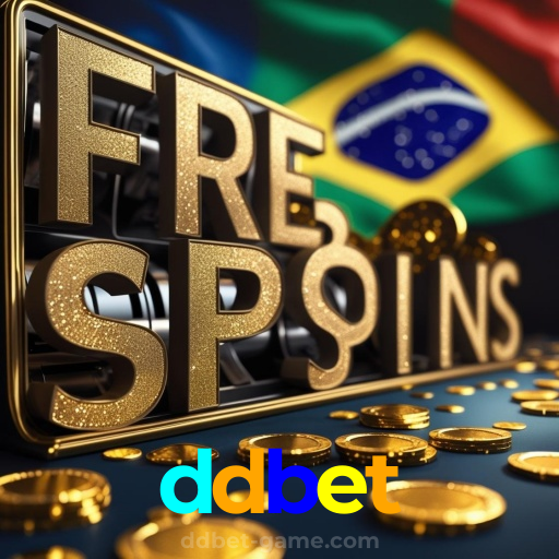 ddbet：Aposte no futebol e jogue blackjack para grandes vitórias!
