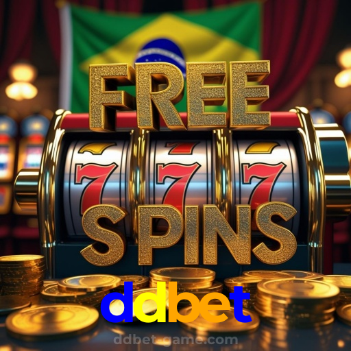 ddbet:Jogue nas mesas de poker e conquiste prêmios épicos!