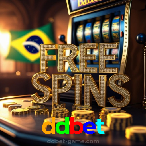 ddbet:Apostas de futebol online te esperam! Aposte e vença agora!