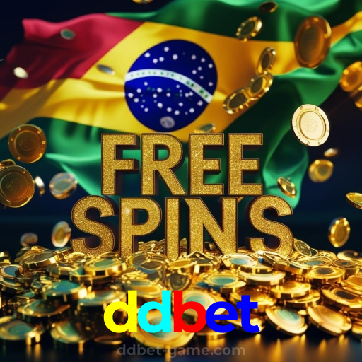 ddbet：Aposte no futebol e jogue no melhor cassino online para grandes vitórias!