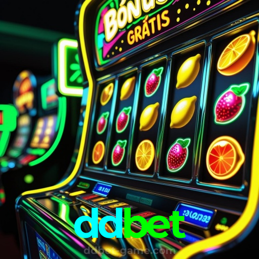 ddbet:Sinta a emoção do futebol online e conquiste vitórias épicas!
