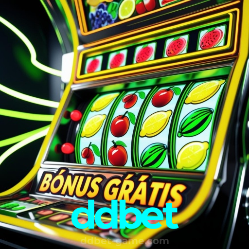 ddbet:Ganhe prêmios incríveis no futebol e em jogos como roleta e blackjack!