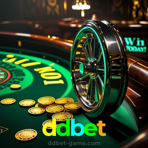 ddbet:Sua sorte está no cassino online com poker, roleta e futebol ao vivo!
