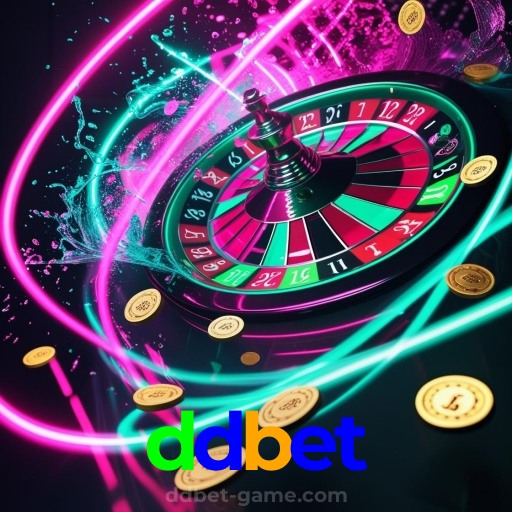 ddbet:Jogue no futebol digital e ganhe prêmios incríveis!