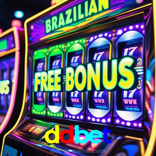 ddbet:Jogue poker e vença como um verdadeiro campeão!
