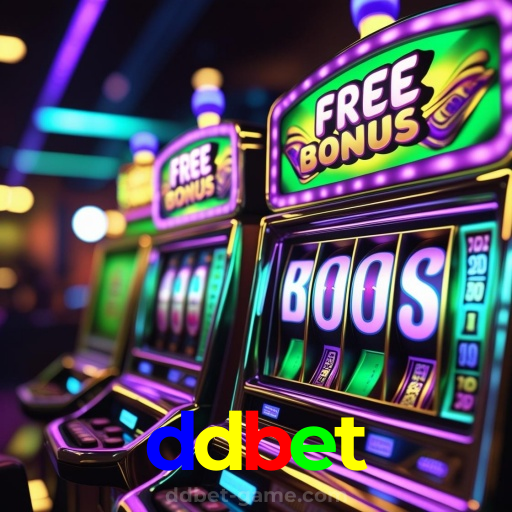 ddbet:A sorte está ao seu lado! Aposte no futebol online e vença!
