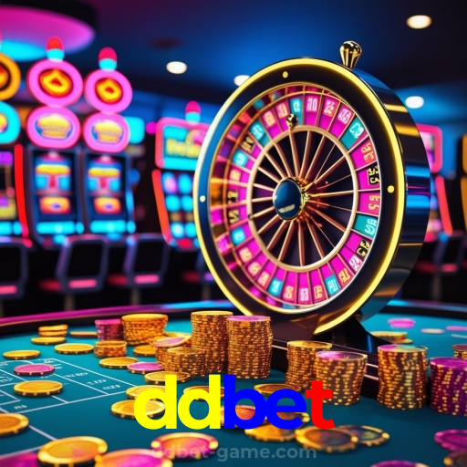 ddbet:Jogue Blackjack online e mostre que você é o mestre das cartas!