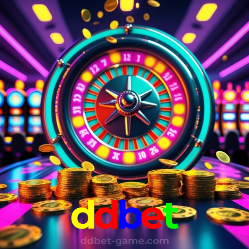 ddbet:Aposte no futebol online e vença os melhores times!