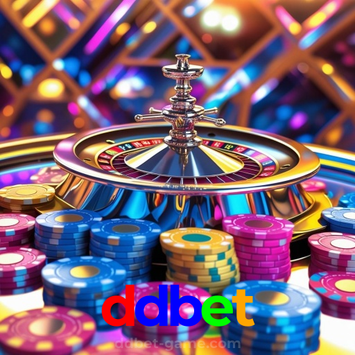 ddbet:Jogue blackjack e aposte no futebol para uma experiência emocionante!