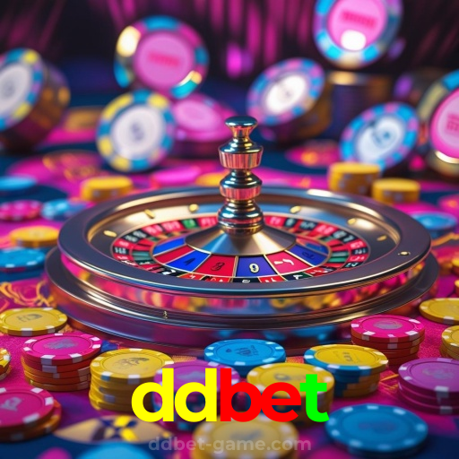 ddbet：Jogue blackjack, aposte no futebol e conquiste vitórias épicas no cassino online!