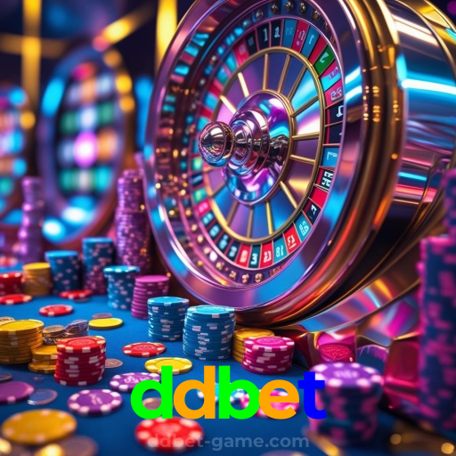 ddbet:O futebol online está esperando por você, com grandes recompensas!