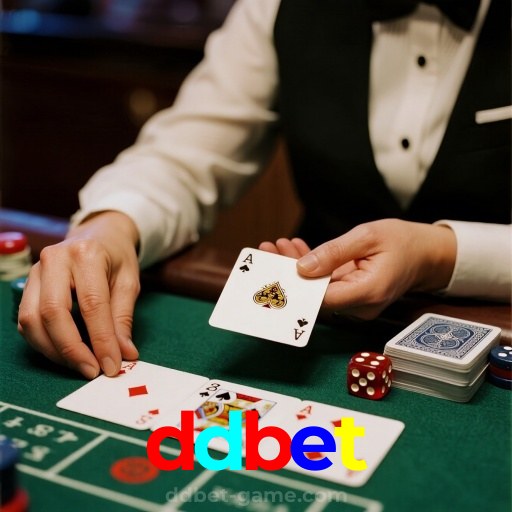 ddbet：Jogue nas nossas slots e conquiste prêmios de tirar o fôlego!