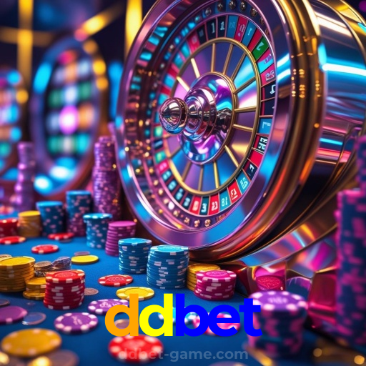 ddbet:Vença no futebol online e sinta o sabor da conquista!