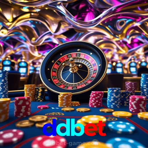 ddbet:Jogue futebol online e leve para casa grandes vitórias!