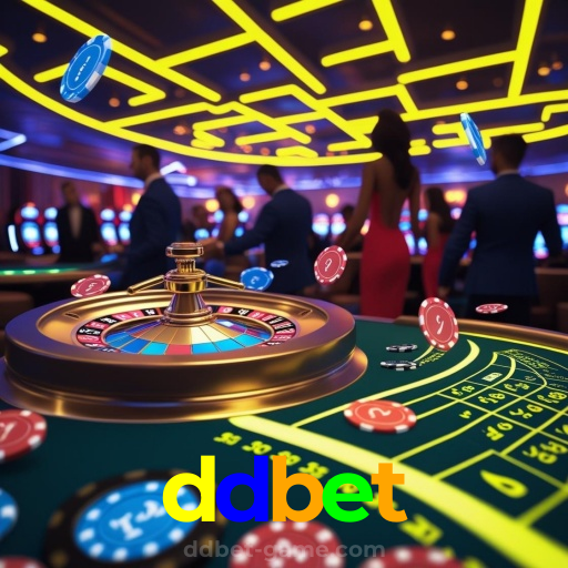 ddbet:O melhor do futebol online está aqui! Aposte e vença!
