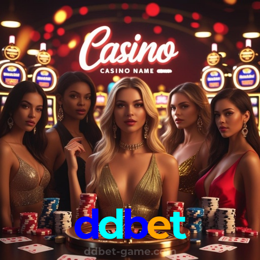 ddbet:Diversão garantida com blackjack, roleta e apostas ao vivo no futebol!