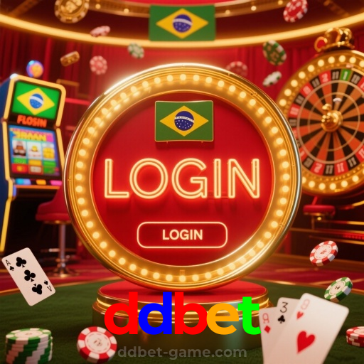 ddbet：Jogue nas roletas e veja grandes prêmios surgirem para você!