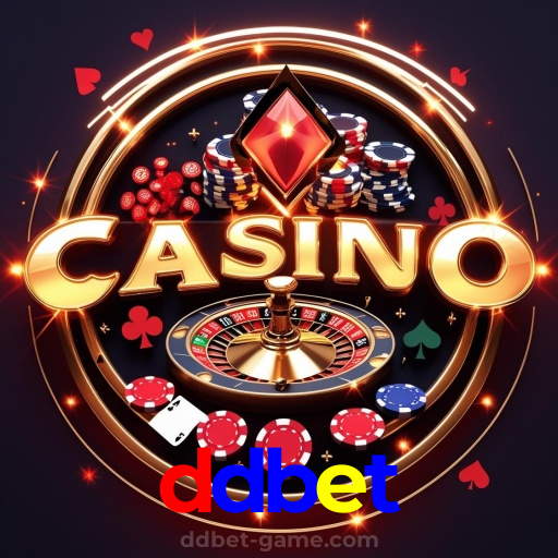 ddbet:Jogue poker online e leve prêmios incríveis para casa!
