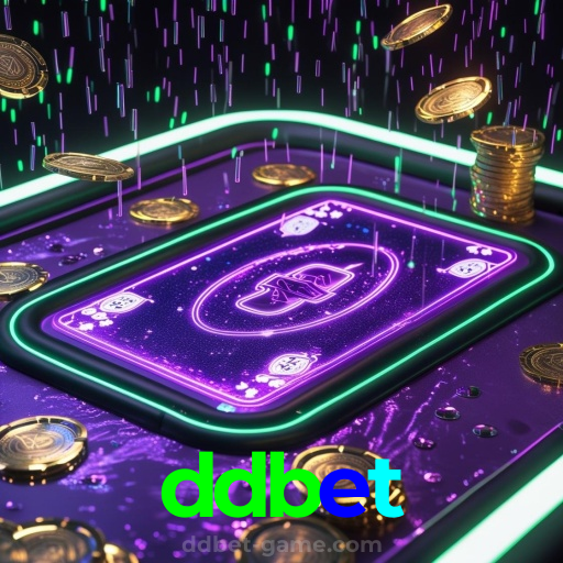 ddbet:Aposte no futebol online e sinta a emoção de ser o vencedor!