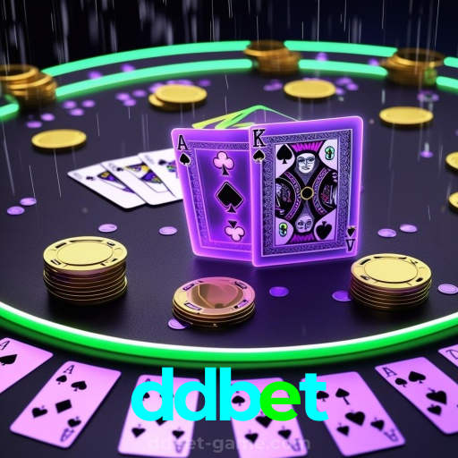 ddbet:As melhores oportunidades estão aqui! Aposte nas slots e ganhe prêmios fantásticos!