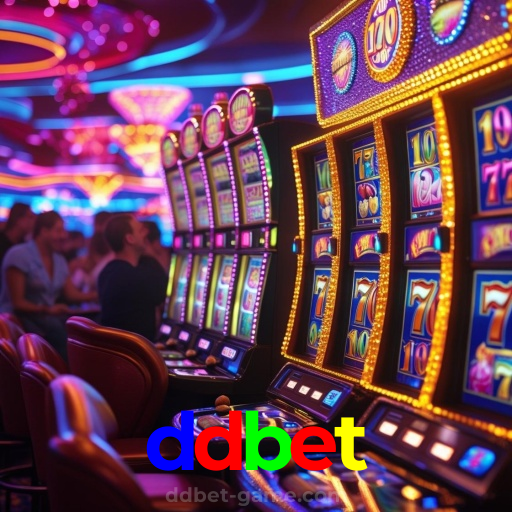 ddbet：Aposte no futebol online e vença como um verdadeiro campeão!