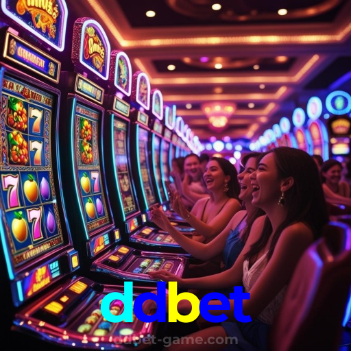 ddbet：Jogue poker, roleta e aposte no futebol no cassino online mais seguro!