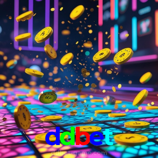 ddbet：Apostas no futebol online são para quem sabe jogar e ganhar!