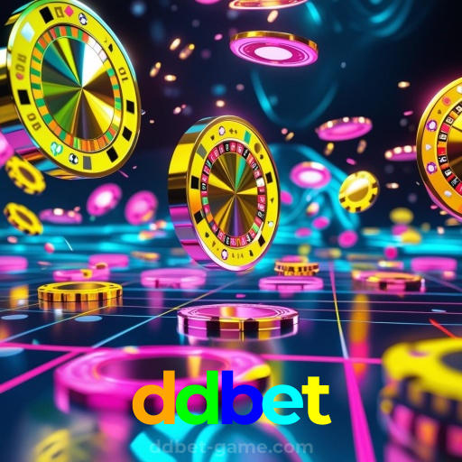ddbet:Jogue futebol online e conquiste as maiores vitórias de sua vida!
