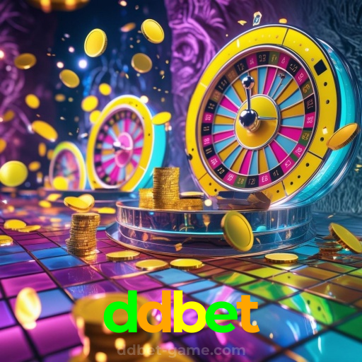 ddbet:Vença no poker e aposte no futebol para grandes vitórias no cassino!