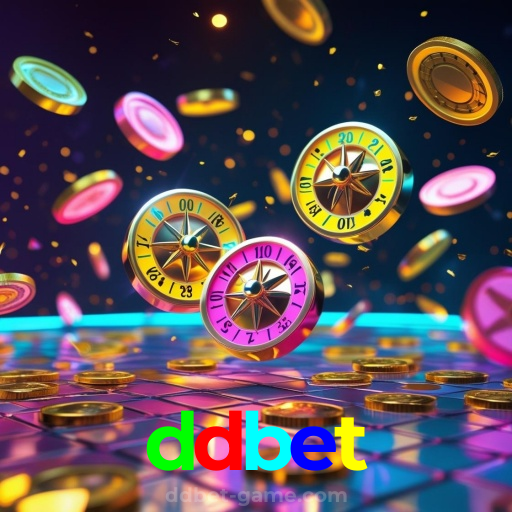 ddbet:Jogue futebol online e experimente a vitória em cada jogo!