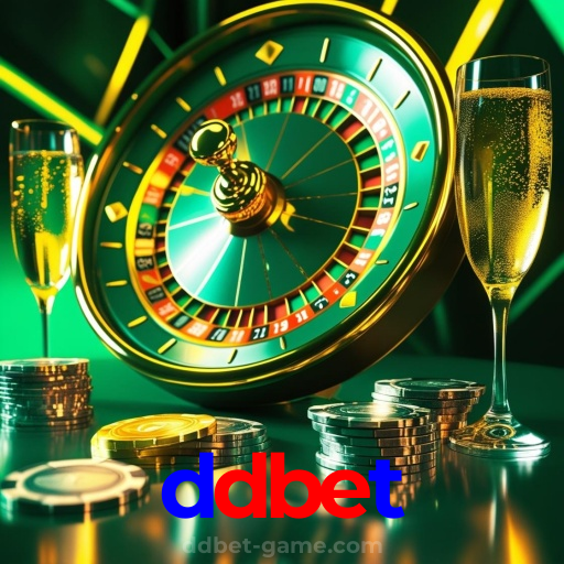 ddbet:Apostas ao vivo no futebol e grandes prêmios nos melhores jogos de cassino!