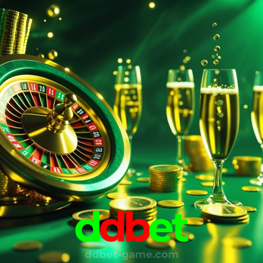 ddbet:Cada giro nas roletas é uma chance de vitória! Aposte agora!