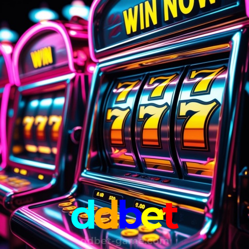 ddbet:Aposte no futebol digital e viva grandes vitórias!