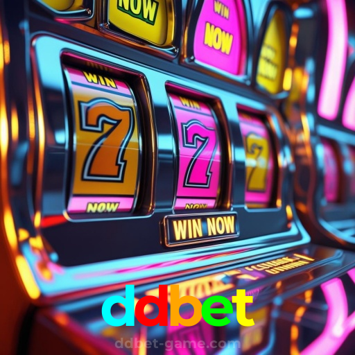 ddbet：Entre no jogo de futebol virtual! Aposte e vença os melhores times!