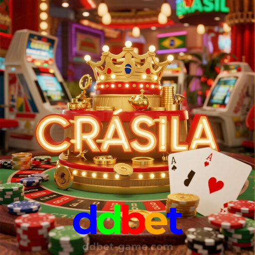 ddbet：Jogue agora nas melhores slots e ganhe prêmios fantásticos!