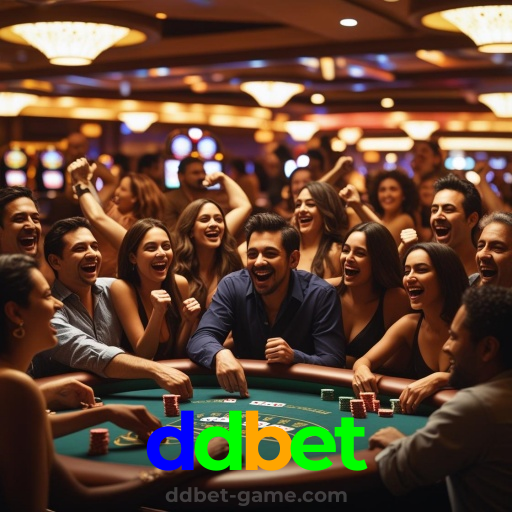 ddbet：Sinta a emoção do futebol online e conquiste vitórias épicas!