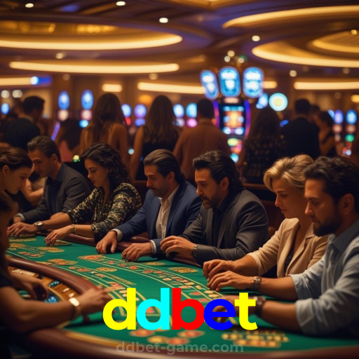 ddbet：A adrenalina do futebol online é sua chance de ganhar!