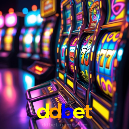 ddbet：Sinta a emoção do poker online! Mostre que você é o mestre das cartas!
