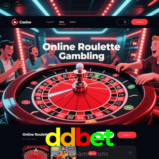 ddbet：Jogue futebol online e leve para casa prêmios incríveis!