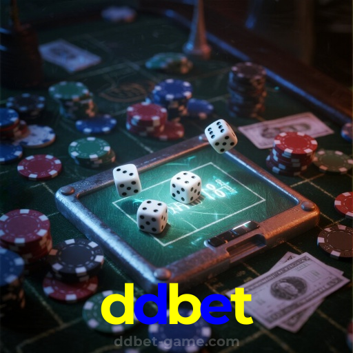 ddbet：Gire a roleta e faça história! Grandes prêmios estão ao seu alcance!