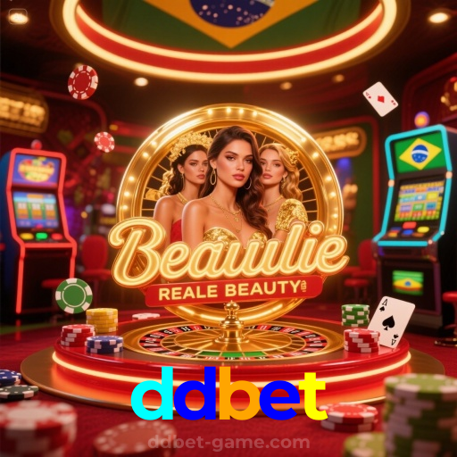 ddbet：Aposte e vença no futebol online, o campo de grandes vitórias!