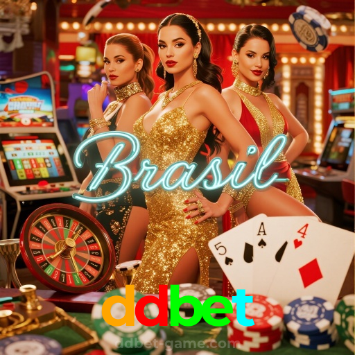 ddbet：Aposte nas mesas de poker e vença com estilo!