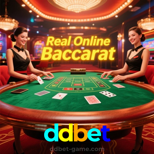 ddbet：Aposte no futebol digital e sinta a emoção da vitória!