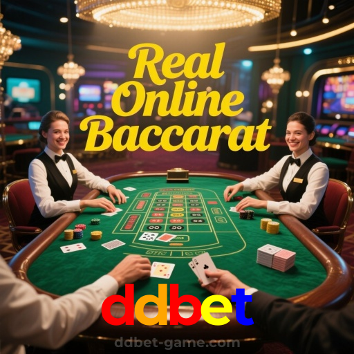 ddbet：Jogue slots, aposte no futebol e ganhe prêmios incríveis no cassino online!