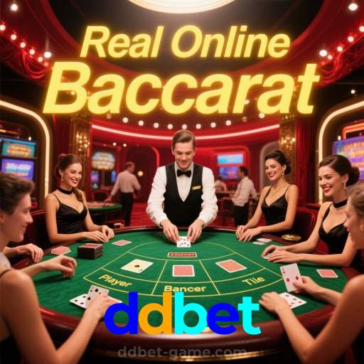ddbet：A adrenalina do futebol online te espera para grandes vitórias!