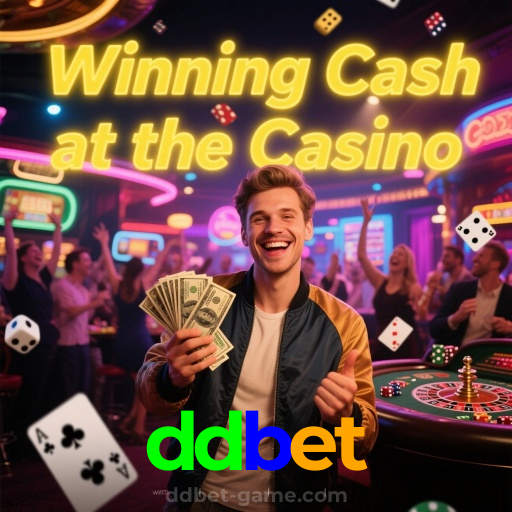 ddbet：O futebol digital está esperando por você! Aposte e vença!