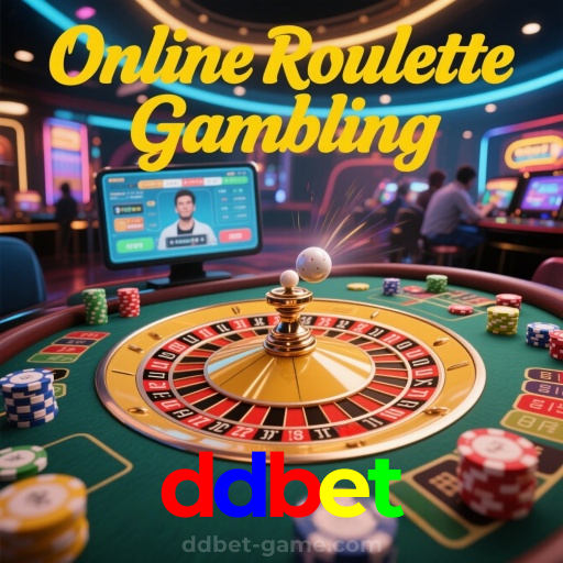 ddbet：As melhores slots do mercado estão esperando por você! Jogue agora!